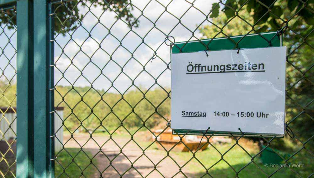 deponie_ffnungszeiten_sptherbst_16.jpg