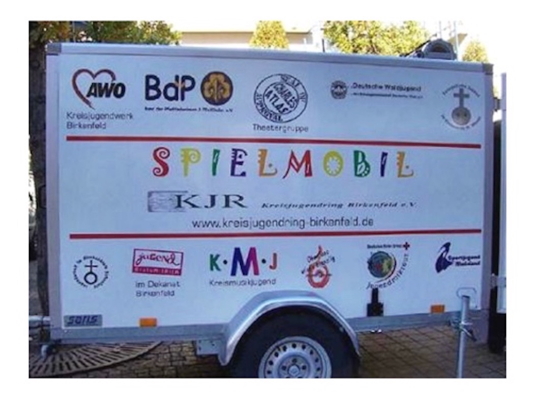 spielemobil.jpg