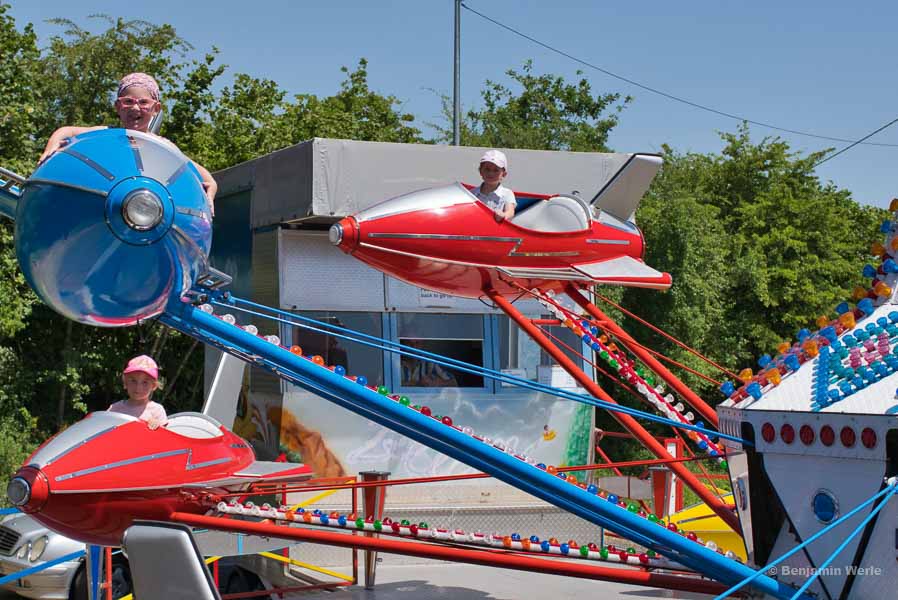 kirmes_19_1.jpg