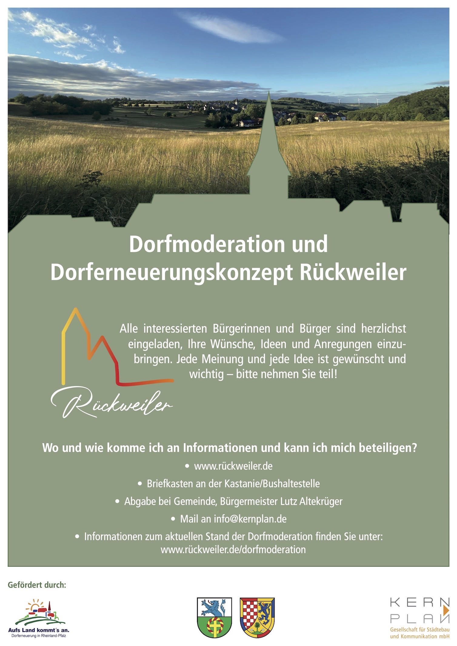 hp_rckdorf-plakat_03122020.jpg