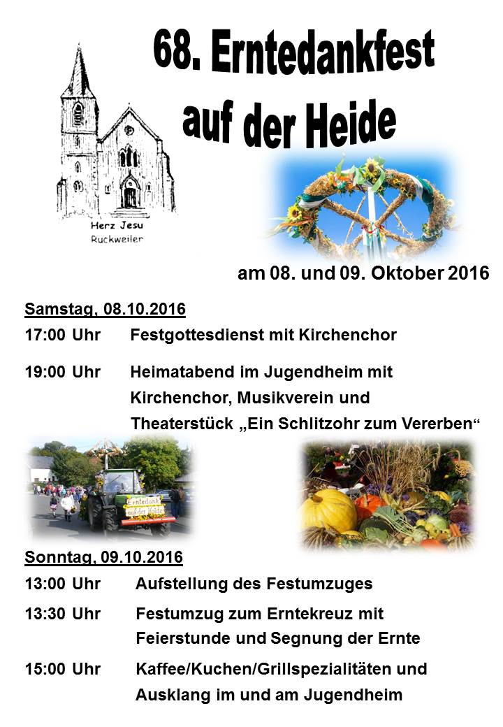 erntedankfest_2016_plakat.jpg