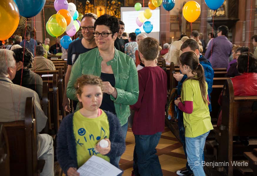 kirchennacht_16_1.jpg