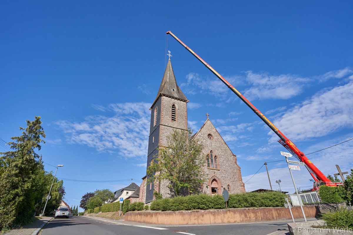 kirchensanierung_20_2.jpg