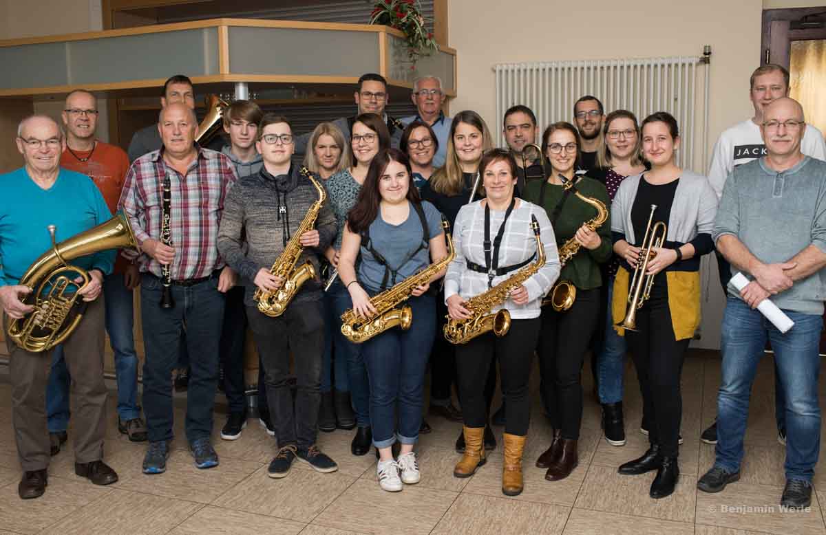 mv_heide_ankndigung_weihnachtskonzert_19_1.jpg