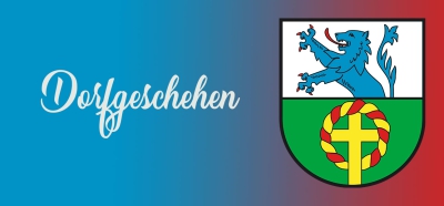 DGH wieder offen