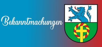 Ratssitzung 9. Juni